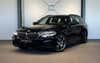 BMW 530e Touring M-Sport aut.