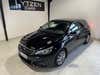 Peugeot 308 BlueHDi 120 Allure Sky thumbnail