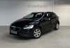 Volvo V40 CC D2 120 Momentum aut.