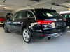 Audi A4 TFSi 190 Sport Avant S-tr. thumbnail