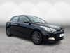 Hyundai i20 Trend thumbnail