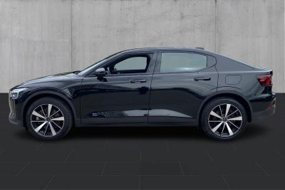 Polestar 2 Standard Range - 1