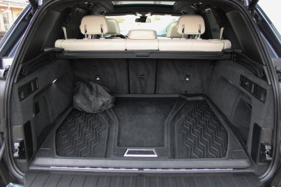 BMW X5 xDrive45e M-Sport aut.