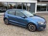 VW Polo TSi 95 BlueMotion thumbnail