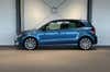 VW Polo TSi 150 BlueGT thumbnail
