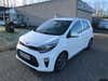 Kia Picanto MPi Collection thumbnail