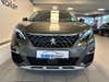 Peugeot 3008 BlueHDi 120 GT Line EAT6 thumbnail