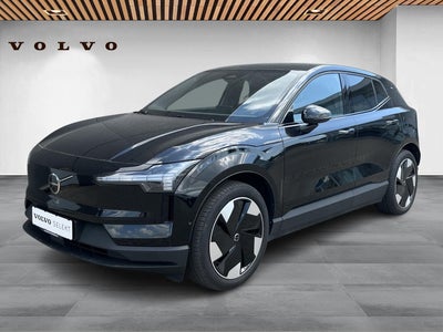 Volvo EX30  Twin Performance Ultra 5d