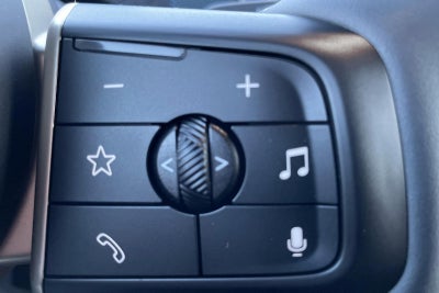 MINI Countryman E Favoured Trim M