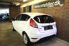 Ford Fiesta EcoBoost Titanium thumbnail
