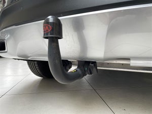 Kia XCeed PHEV Upgrade+ DCT