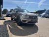 Volvo XC40 T5 ReCharge Inscription aut. thumbnail