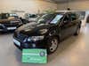 Skoda Octavia TSi 140 Elegance Combi DSG