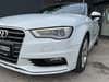 Audi A3 TFSi 140 Ambition Cabriolet S-tr. thumbnail