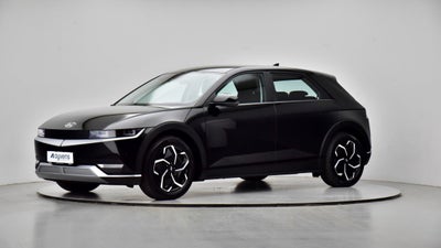 Hyundai Ioniq 5 77 Essential 5d