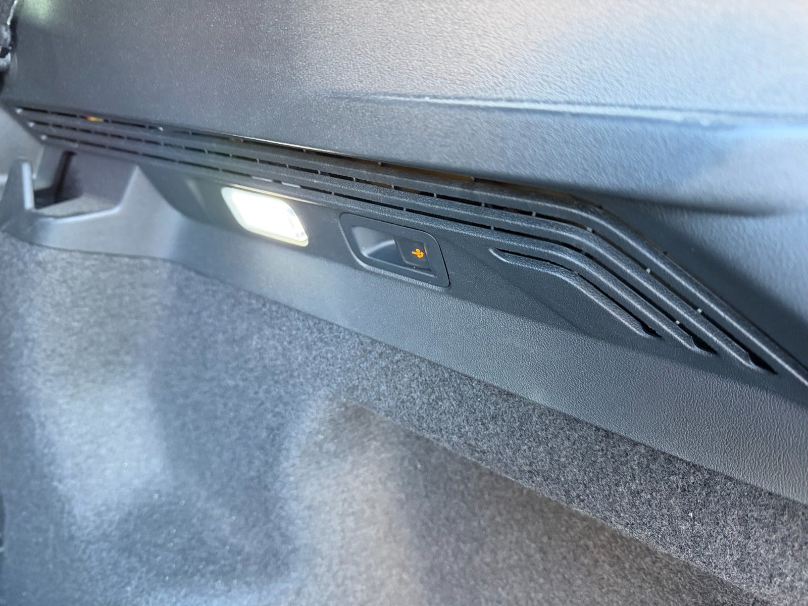 Billede af VW ID.4 77 Pro Performance