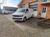 VW Transporter TDi 140 Kassevogn DSG lang thumbnail