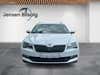 Skoda Superb TSi 150 Business Executive Combi DSG thumbnail