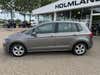 VW Golf Sportsvan TSi 125 Highline DSG BMT thumbnail