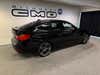 BMW 320d Gran Turismo aut. thumbnail