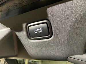 Kia EV6 GT Performance AWD