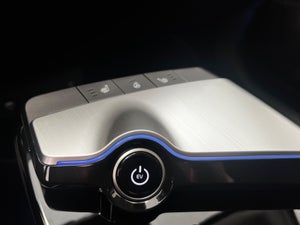 Kia EV6 Long Range Prestige