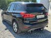 BMW X1 xDrive25d M-Sport aut. thumbnail