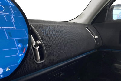 MINI Countryman E Classic Trim L