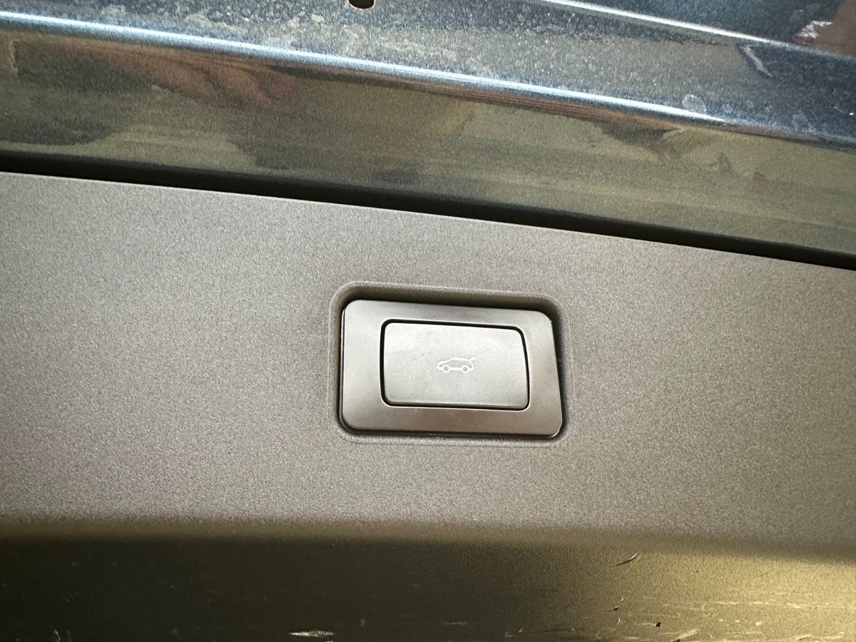 Billede af Fisker Ocean  One