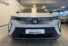 Renault Scenic E-Tech Techno thumbnail
