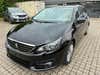 Peugeot 308 BlueHDi 120 Allure Sky SW