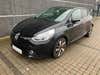 Renault Clio IV TCe 90 Expression