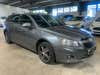 Chevrolet Cruze LTZ stc. thumbnail