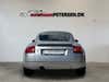 Audi TT T 180 Coupé thumbnail