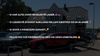 Audi A4  thumbnail