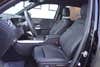 Mercedes EQB300 Progressive 4Matic thumbnail