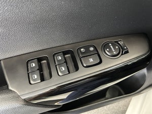 Kia Picanto Prestige Upgrade