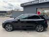 Audi Q5 TDi 190 S-line quattro S-tr. thumbnail