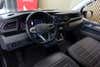 VW Transporter TDi 204 Kassevogn DSG lang thumbnail