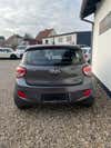 Hyundai i10 Move thumbnail