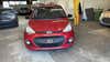 Hyundai i10 Access thumbnail