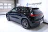 Mercedes EQA250 AMG Line thumbnail