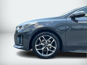 Kia ProCeed CRDi 136 GT-Line