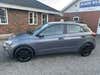 Hyundai i20 T-GDi Trend thumbnail