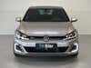 VW Golf VII GTE DSG thumbnail