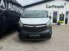 Opel Vivaro CDTi 125 Edition+ L2H1 thumbnail