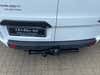 Ford Transit Custom 300 L2 TDCi 170 Trend thumbnail
