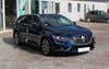Renault Talisman dCi 160 Intens Sport Tourer EDC thumbnail
