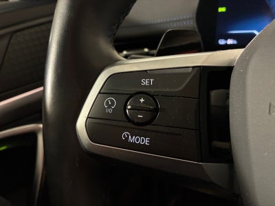 BMW iX1 xDrive30 M-Sport Premium