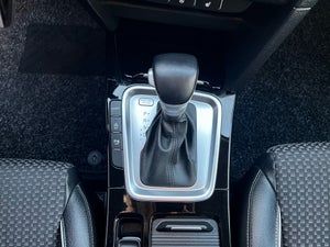 Kia Ceed T-GDi Comfort SW
